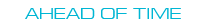 slogan en
