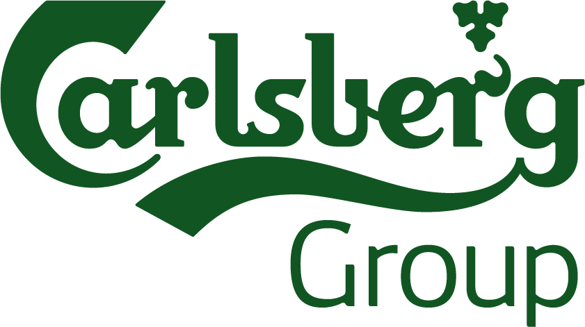 CarlsbergGroup