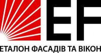 EFPlast
