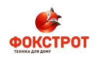 foxtrot