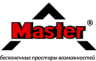 master