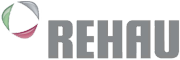 rehau
