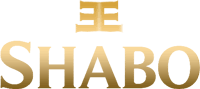 shabo
