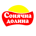 solndolina