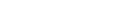 Заказать транспорт on-line