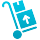 Разнообразная доставка